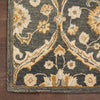 Nourison Jazmine JAZ03 Area Rug