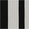 Colonial Mills Everglades Vertical Stripe  EV27 Area Rug