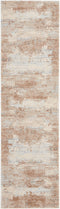 Nourison Rustic Textures RUS03 Area Rug