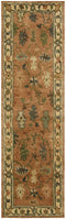 Nourison Tahoe TA05 Area Rug