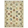 Oriental Weaver Francesca FR01G Area Rug