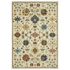 Oriental Weaver Francesca FR02M Area Rug