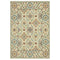 Oriental Weaver Francesca FR07A Area Rug