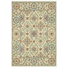 Oriental Weaver Francesca FR07A Area Rug