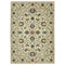 Oriental Weaver Francesca FR10A Area Rug