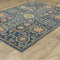 Oriental Weaver Francesca FR11B Area Rug