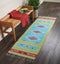 Nourison Baja BAJ02 Area Rug