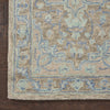 Nourison Jazmine JAZ01 Area Rug