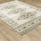 Oriental Weaver Georgia 643A0 Area Rug