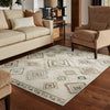 Oriental Weaver Georgia 660B0 Area Rug