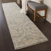 Nourison Jazmine JAZ03 Area Rug