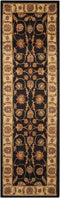 Nourison Paramount PAR09 Area Rug