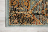 Nourison Delano DEL06 Area Rug