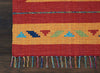 Nourison Baja BAJ02 Area Rug