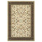 Oriental Weaver Kashan 108X1 Area Rug