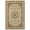 Oriental Weaver Kashan 119W1 Area Rug