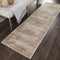 Nourison Rustic Textures RUS03 Area Rug