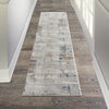 Nourison Grand Expressions KI54 Area Rug