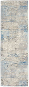 Nourison Solace SLA01 Area Rug