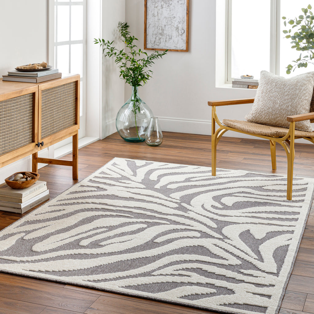 Surya Lyna LYA-2317 Area Rug — Rug Savings