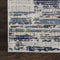 Nourison Urban Decor URD03 Area Rug