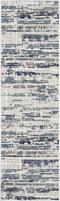 Nourison Urban Decor URD03 Area Rug