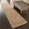 Nourison Jazmine JAZ01 Area Rug