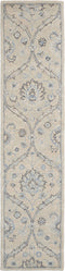 Nourison Jazmine JAZ03 Area Rug