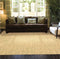 Nourison Cosmopolitan CS29 Area Rug