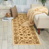 Nourison Paramount PAR09 Area Rug