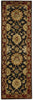 Nourison Jaipur JA18 Area Rug