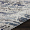 Nourison Urban Decor URD03 Area Rug