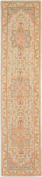 Nourison Jazmine JAZ01 Area Rug