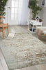 Nourison Euphoria EUP03 Area Rug