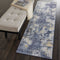 Nourison Urban Decor URD05 Area Rug