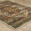 Oriental Weaver Sedona 6382B Area Rug