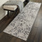 Nourison Urban Chic URC02 Area Rug