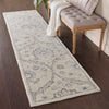 Nourison Jazmine JAZ03 Area Rug