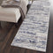 Nourison Urban Decor URD03 Area Rug