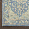 Nourison Jazmine JAZ01 Area Rug