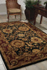 Nourison Jaipur JA18 Area Rug