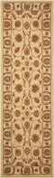 Nourison Paramount PAR09 Area Rug