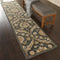 Nourison Jazmine JAZ03 Area Rug