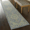 Nourison Jazmine JAZ01 Area Rug