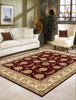 Nourison Nourison 2000 2022 Area Rug