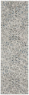 Nourison Grand Expressions GNE02 Area Rug