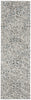 Nourison Grand Expressions GNE02 Area Rug