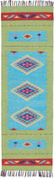 Nourison Baja BAJ02 Area Rug