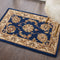 Nourison Nourison 2000 2022 Area Rug