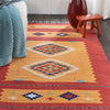 Nourison Baja BAJ02 Area Rug